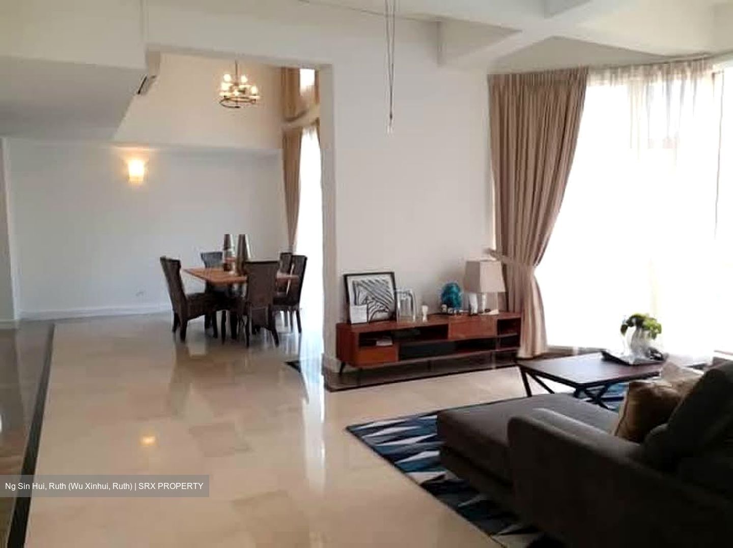 Leonie Condotel (D9), Condominium #570972371